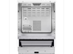 Плита кухонная Electrolux - LKI66021AX - изображение 6