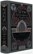 Книга Діти вогненного часу. Автор - Катерина Пекур Мія Марченко НЕ1799001У 9786170988997 - зображення 1