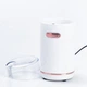 Кофемолка электрическая Sokany SK-3027 150 Вт Белая - изображение 2