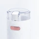 Кофемолка электрическая Sokany SK-3027 150 Вт Белая - изображение 3