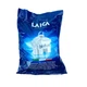 Картридж для кувшина LAICA 4562 - изображение 2