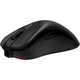 Миша Zowie EC1-CW (9H.N48BE.A2E) - зображення 1