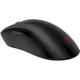 Миша Zowie EC1-CW (9H.N48BE.A2E) - зображення 2