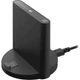 Миша Zowie EC1-CW (9H.N48BE.A2E) - зображення 5