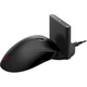 Миша Zowie EC1-CW (9H.N48BE.A2E) - зображення 6