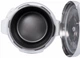 Мультиварка SATURN ST-MC9184 New - изображение 2