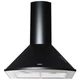 Вытяжка кухонная Eleyus Bora 1200 LED SMD 60 BL - изображение 1
