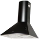 Вытяжка кухонная Eleyus Bora 1200 LED SMD 60 BL - изображение 3