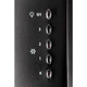 Вытяжка кухонная Eleyus Bora 1200 LED SMD 60 BL - изображение 8
