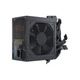 Блок живлення Seasonic 850W G12 GOLD (A851GCAFH) - зображення 1