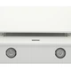 Витяжка кухонна Eleyus VERTICAL 1000 50 WH - зображення 8