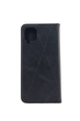 Чохол книжка Business Leather для Samsung Galaxy A22 / А225 з функцією підставки чорний - зображення 3