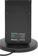 Тепловентилятор RZTK FH 2222 Flame Wi-Fi - изображение 10