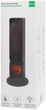 Тепловентилятор RZTK FH 2222 Flame Wi-Fi - изображение 13