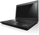 Ноутбук Lenovo ThinkPad L450 14' Intel Core i5 (16 Гб 1000 Гб) A- Refurbished - зображення 4