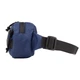 Поясна сумка Tribe Waist bag 1,5 L T-ID-0001, blue - зображення 3