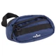 Поясна сумка Tribe Waist bag 1,5 L T-ID-0001, blue - зображення 5