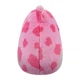 М'яка іграшка Squishmallows – Порося Гвендел (30 cm) - зображення 5