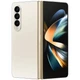 Смартфон Samsung Galaxy Z Fold 5 512 GB Beige (Grade B) - Б/В - зображення 3