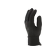 Тактические зимние перчатки Mechanix "Coldwork™ Base Layer Coyote Gloves" Black черные 2XL - изображение 5