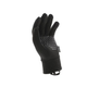 Тактические зимние перчатки Mechanix "Coldwork™ Base Layer Coyote Gloves" Black черные 2XL - изображение 9