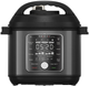 Multicooker Instant Pot Pro Plus 6 (810028587908) - obraz 1