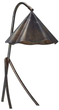 Lampa stołowa Doctor HDFlola (5707644872011) - obraz 1