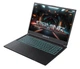Ноутбук Gigabyte G6 KF, (KF-H3EE853SD) Intel Core i7-13620H / RAM 8 ГБ / SSD 512 ГБ / RTX 4060 / FreeDOS - изображение 2