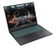 Ноутбук Gigabyte G6 KF, (KF-H3EE853SD) Intel Core i7-13620H / RAM 8 ГБ / SSD 512 ГБ / RTX 4060 / FreeDOS - изображение 4