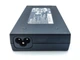 Блок живлення для Lenovo 19.5V 6.15A 120W (5.5*2.5) (41A9734, PA-1121-04LI, PA-1121-04LX)(без кабелю) (62506) - изображение 3