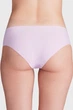 Жіночі трусики (3 шт) UA Pure Stretch NS HIP Under Armour XS 1383895-543 - изображение 3