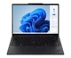 Ноутбук Lenovo 14'' ThinkPad T14s Gen 5, (21LS001ERI) RAM 16 ГБ / SSD 512 ГБ - изображение 1