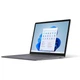 Ноутбук Microsoft Surface Laptop 5, (R7B-00009) - изображение 4