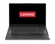 Ноутбук Lenovo V15 G4 IRU, (83A100QLPB) 15,6" UHD / Intel Core i7-13620H / RAM 16 ГБ / SSD 512 ГБ / Intel UHD Graphics / Windows 11 Pro - изображение 1