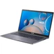 Ноутбук Asus X515 A516KA, (A516KA-EJ268) FHD / RAM 8 ГБ / SSD 512 ГБ / Intel UHD Graphics / Без ОС - изображение 3