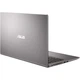 Ноутбук Asus X515 A516KA, (A516KA-EJ268) FHD / RAM 8 ГБ / SSD 512 ГБ / Intel UHD Graphics / Без ОС - изображение 7