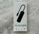 USB Перехідник Адаптер Хаб розгалужувач Kerui HA003 Type-C + 4 USB 3.0 для macbook Windows Android OTG Black - зображення 5