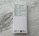 USB Перехідник Адаптер Хаб розгалужувач Kerui HA003 Type-C + 4 USB 3.0 для macbook Windows Android OTG Black - зображення 6