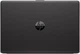 Ноутбук Hp 255 G9, (6S6F5EA) 15,6" / AMD Ryzen 5 5625U / RAM 8 ГБ / SSD 512 ГБ / Radeon Graphics / Free DOS / сріблястий - зображення 6