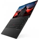 Ноутбук LENOVO ThinkPad X1 Carbon Gen 11, (21HM007JRI) - изображение 3