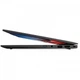 Ноутбук LENOVO ThinkPad X1 Carbon Gen 11, (21HM007JRI) - изображение 5