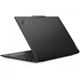 Ноутбук LENOVO ThinkPad X1 Carbon Gen 11, (21HM007JRI) - изображение 6