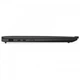 Ноутбук LENOVO ThinkPad X1 Carbon Gen 11, (21HM007JRI) - изображение 7