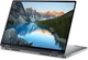 Ноутбук DELL Latitude 9450 (N001L945014EMEA_2IN1_VP), Ultra 7-165U / 14″ / RAM 16 ГБ / SSD 512 ГБ / Windows 11 Professional / Сірий - зображення 6