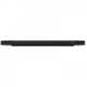 Ноутбук LENOVO ThinkPad X1 Carbon Gen 11, (21HM007JRI) - изображение 8