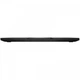 Ноутбук LENOVO ThinkPad X1 Carbon Gen 11, (21HM007JRI) - изображение 9