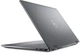 Ноутбук DELL Latitude 9450 (N001L945014EMEA_2IN1_VP), Ultra 7-165U / 14″ / RAM 16 ГБ / SSD 512 ГБ / Windows 11 Professional / Сірий - зображення 8