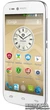 Мобильный телефон Prestigio MultiPhone 3455 Grace X3 White - изображение 3
