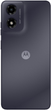 Мобільний телефон Motorola Moto G04 4/128GB Concord Black (PB130050PL) - зображення 4