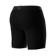 Чоловічі анатомічні боксери Anatomic Long 2.1 Black Series Micromodal, чорний 3XL BMO140-01 - зображення 5